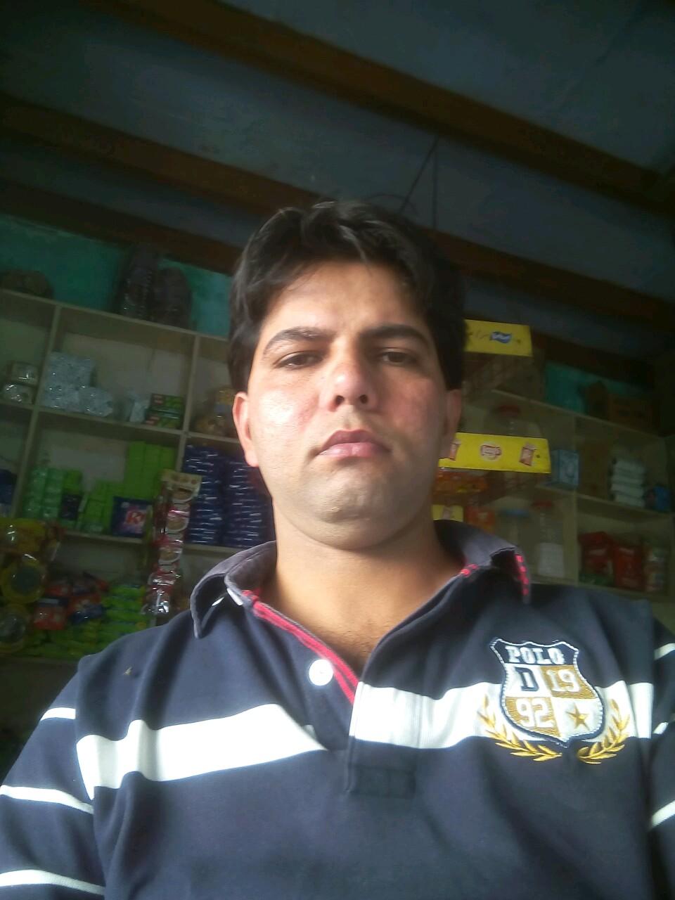 DDalaldavender's profile picture. 