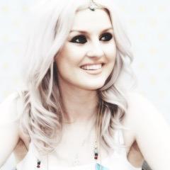 djaidjncnma's profile picture. FOLLOW @tommoftnelson BECAUSE SHE GAVE YOU A FREE FOLLOW AND SHE MIGHT DM YOU TO 2/5 OF 1D ARIANA OR LITTLE MIX