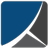 CompaniesAct14's profile image