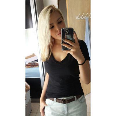 instagram: reginajusti_01 facebook: Regina Justi