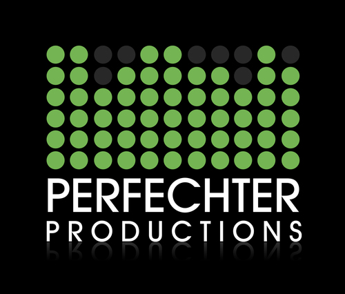 Full Service Recording Studio. We Produce Solo Artists/Bands, Music Vids, Custom BEATS. #Recording #Mixing #Mastering -Perfechter Publishing (BMI) 2013