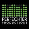 Perfechter's profile picture. Full Service Recording Studio. We Produce Solo Artists/Bands, Music Vids, Custom BEATS. #Recording #Mixing #Mastering -Perfechter Publishing (BMI) 2013