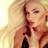 HotBlondesFr's profile image