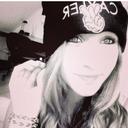 Lana Stein - @LanaStein2609 - Twitter