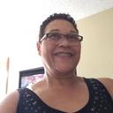 Dana Canada - @DanaDcanada1017 - Twitter