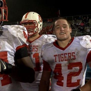 jared_halterman's profile picture. 