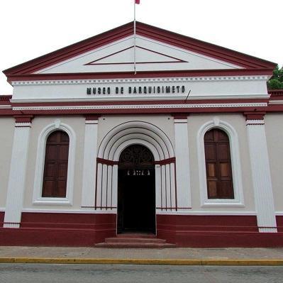 museobqto's profile picture. El Museo está ubicado en el casco histórico de Barquisimeto y abre sus puertas el 18 de julio de 1982. Su función es rescatar y reconstruir la memoria histórica