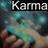 Karma