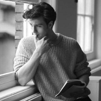 They say that politeness is so rare that most people mistake it for flirting. Well let me just say this, I'm not too polite so I must be flirting.