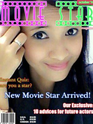 shellavirginia3's profile picture. -you can call me ella for sela :)
tranquility can be found when we are with ALLAH (y)