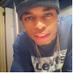Flyy Guy Shorty (@flyyguyshorty) Twitter profile photo