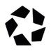 CoStar South East (@costarsoutheast) Twitter profile photo