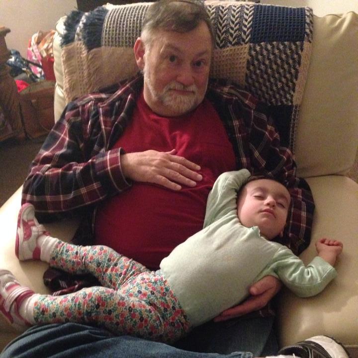 RoadieRodecker's profile picture. Sportswriter covering D-I Women's College Basketball.  Member, Wooden Award Selection Board, and Executive Committee Member, Metropolitan Basketball Writers Ass