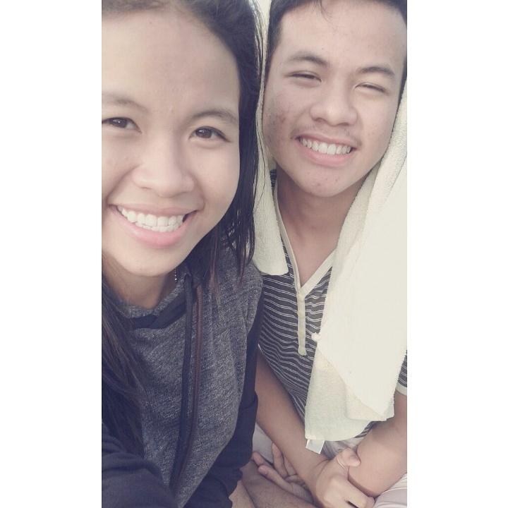 Aku tak tahu, Apa akan jadi
pada aku, Kalau cinta dia
hilang, Cinta dari seorang
yang aku sayang, Mungkin
aku hilang arah :*
Siti hajar ^^ 22614 :*