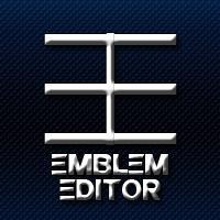Tweet us your Emblem Creations