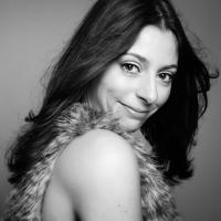 Maartje Boonen (@belezapurashop) 's Twitter Profile Photo