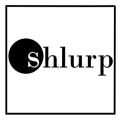 ShlurpMag's profile picture. New minimag launching 9 December. Like cocktails? You'll love shlurp.