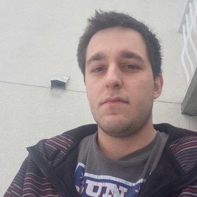 Gamer League of Legends Eh Eh Ron (Na) Runescape name A Eh Ron
#TeamFollowBack
#Follow4Follow