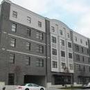 Midtown_Lofts's profile picture. 