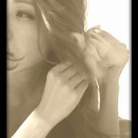 pll (@1800pll) Twitter profile photo