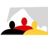 MDMen_org's profile picture. Promoting, encouraging and equipping men's ministry leaders across the state of Maryland
