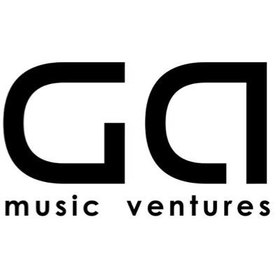 For the music-motivated and lifestyle igniters. Analytics for #Music + #Brands Strategies.