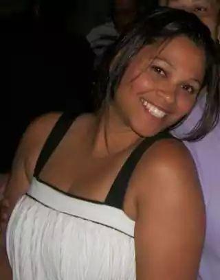 micilenemiranda's profile picture. cada vez que eu olho pra trás vejo o cuidado de Deus vejo com carinho um dia que eu conheci vc, hoje me arrependo demais vejo a falta que vc faz ..obrigado Deus