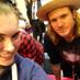 Smile :) (@mcflyabbie11) Twitter profile photo