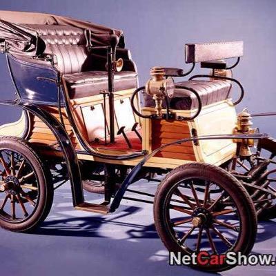 hussinnasser77's profile picture. تجاره ادوات صيد الاسماك