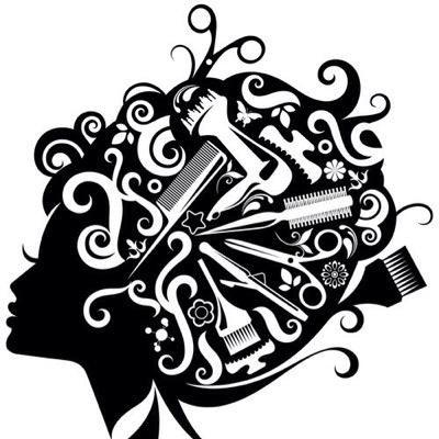 hair by bobby