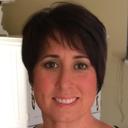 Holly Engelhardt - @HRaeEng - Twitter