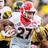 FauxNickChubb's profile image