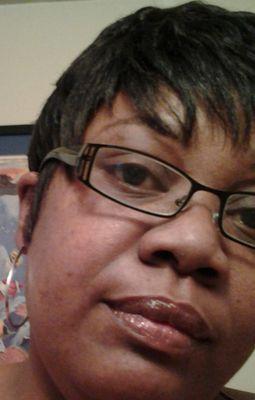 twenty4kgold1's profile picture. 