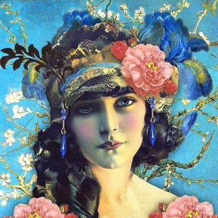 tala_kumral's profile picture. #Турция #fashion #Turkiye #Turkey   #EU #shopping   #real_estate   #realestate   #investment   #Ukraine   #lifestyle #resort #uafollowback #ua_ff #недвижимость