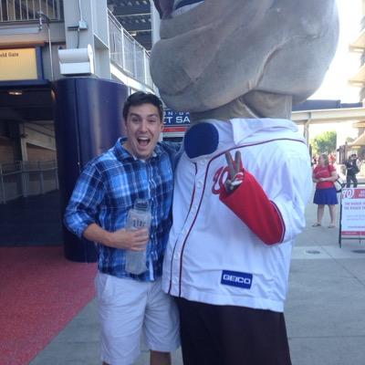 Dhall25p's profile picture. 