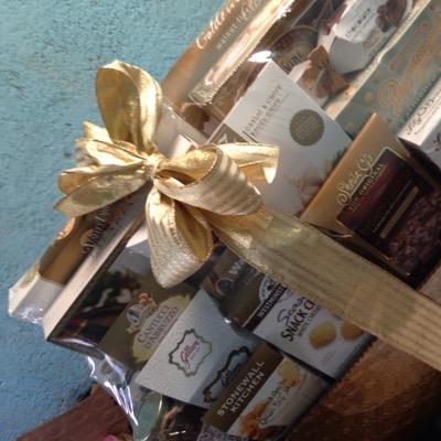 somos una tienda de producto mexicano en Guatemala y distribuimos para otras tiendas