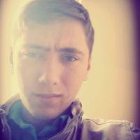 Başaran Yalcin (@yalcin_basaran) 's Twitter Profile