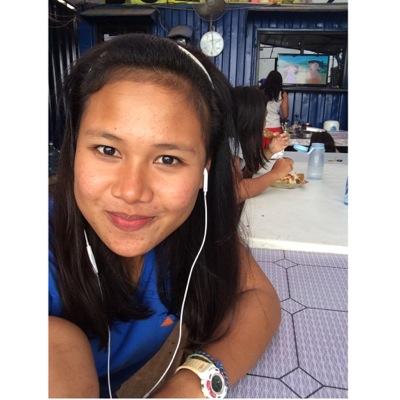 Anggy rodli prabowo