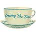 Crossing The Teas (@crossingtheteas) Twitter profile photo