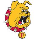 Alvin Walker - @FsubaaT - Twitter