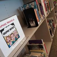 Elkins Pointe MC (@epms_mc) 's Twitter Profile