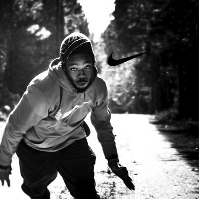 JoseMocachino's profile picture. 