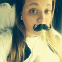 Stephanie Irving - @IrvingStephanie - Twitter