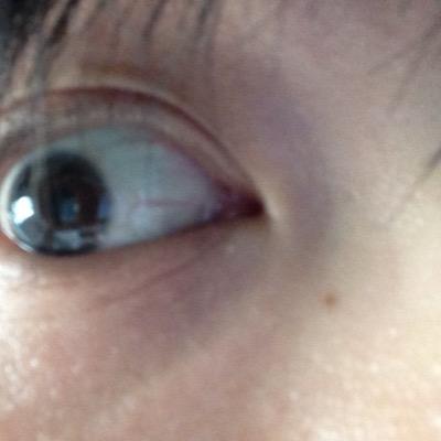 ClassicoPoems's profile picture. 