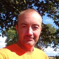 Carl-Magnus Broden (@brodencarl) 's Twitter Profile Photo Carl-Magnus Broden (@brodencarl) 's Twitter Profile Photo
