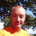 Carl-Magnus Broden (@brodencarl) Twitter profile photo Carl-Magnus Broden (@brodencarl) Twitter profile photo