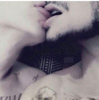 posting zarry pics & art bc there simply isn't enough .xx