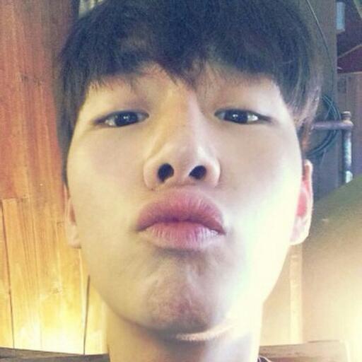 Kim Kibeom (Acting ㅡ The Rebels)