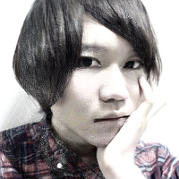 yasaichi (@_yasaichi) 's Twitter Profile