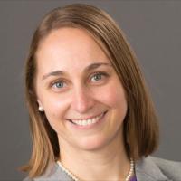 Emily C Douglas (@escd) 's Twitter Profile